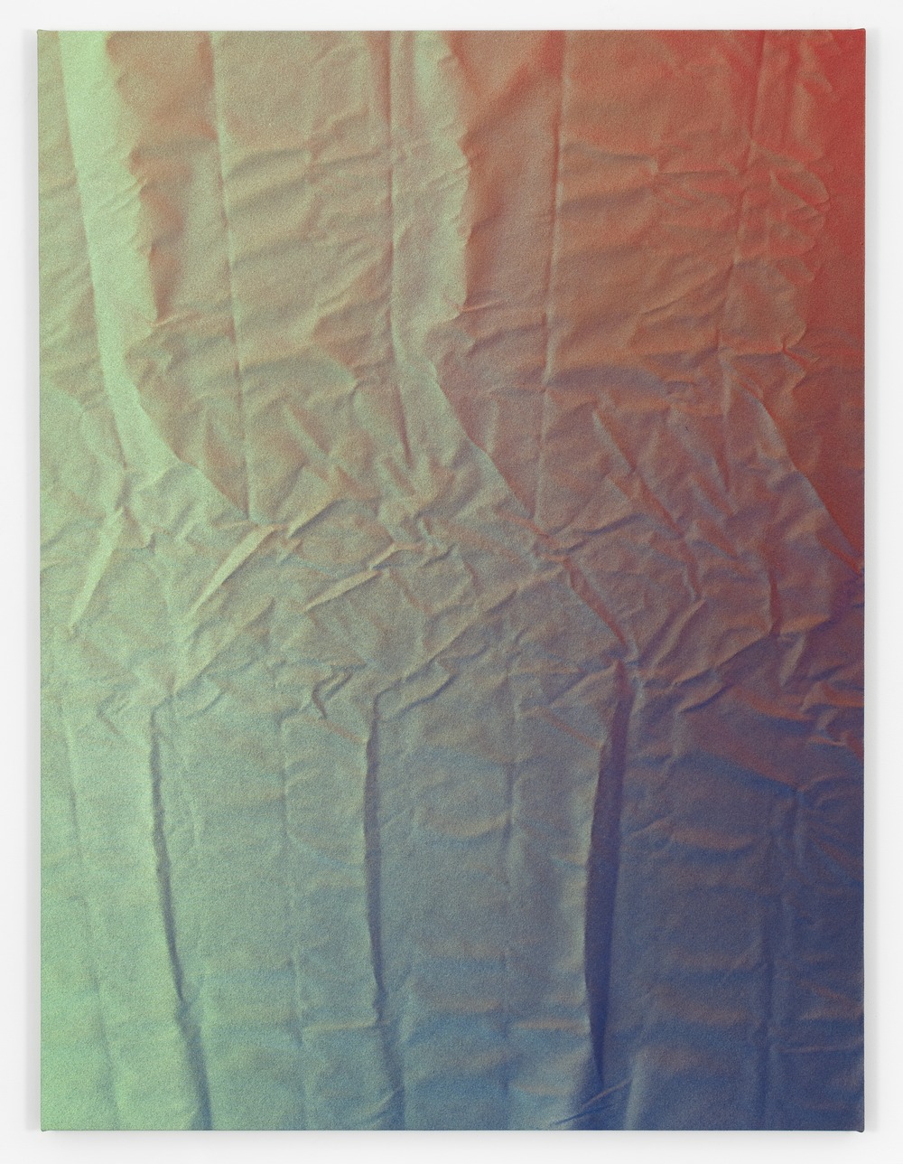 0295%20Untitled%20(Fold)-Tauba-Auerbach-large.jpg